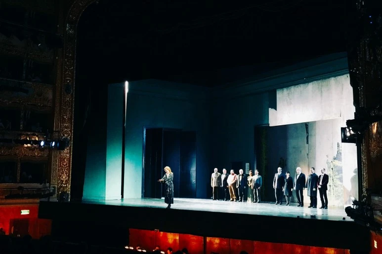 image_4355843591467446527913.jpg?type=w773