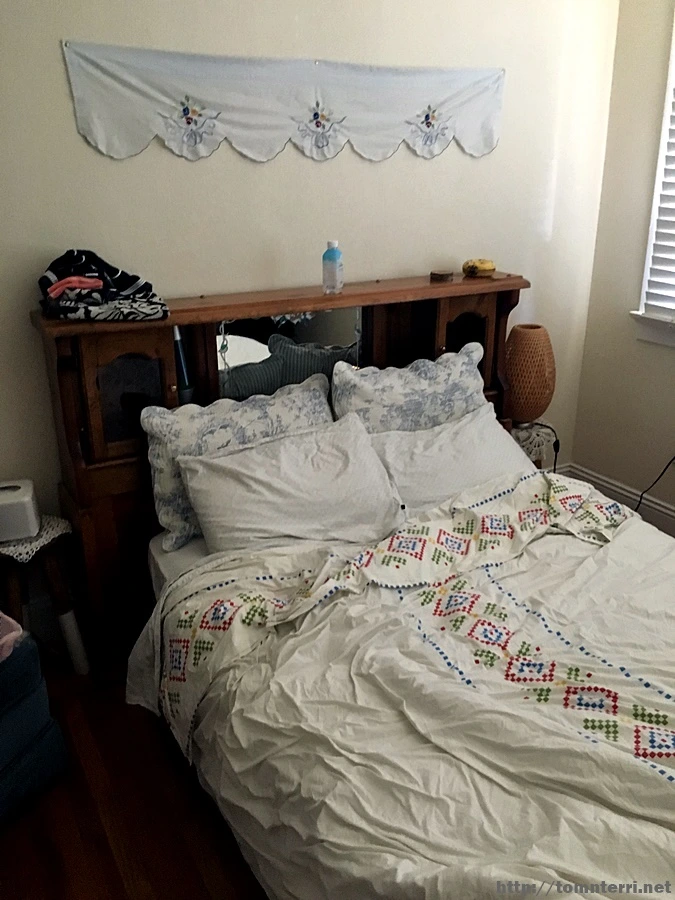 2017-04-28_at_06.46.26.jpg?type=w773