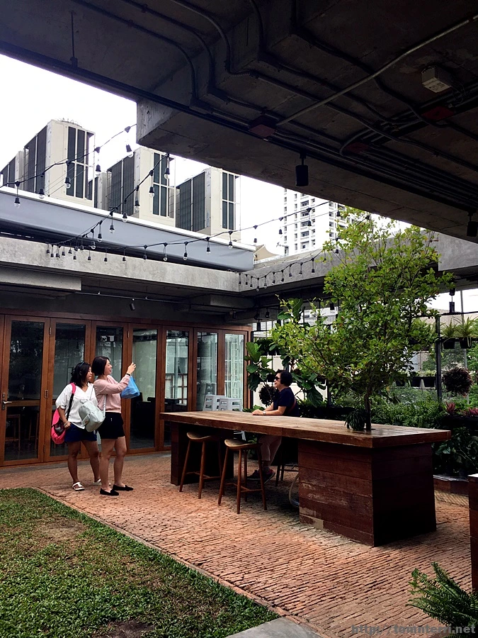 2017-06-19_at_15.26.36.jpg?type=w773