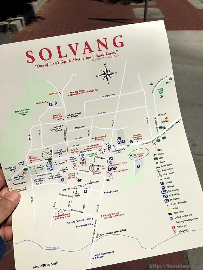 2017-05-04_at_06.03.07.jpg?type=w773