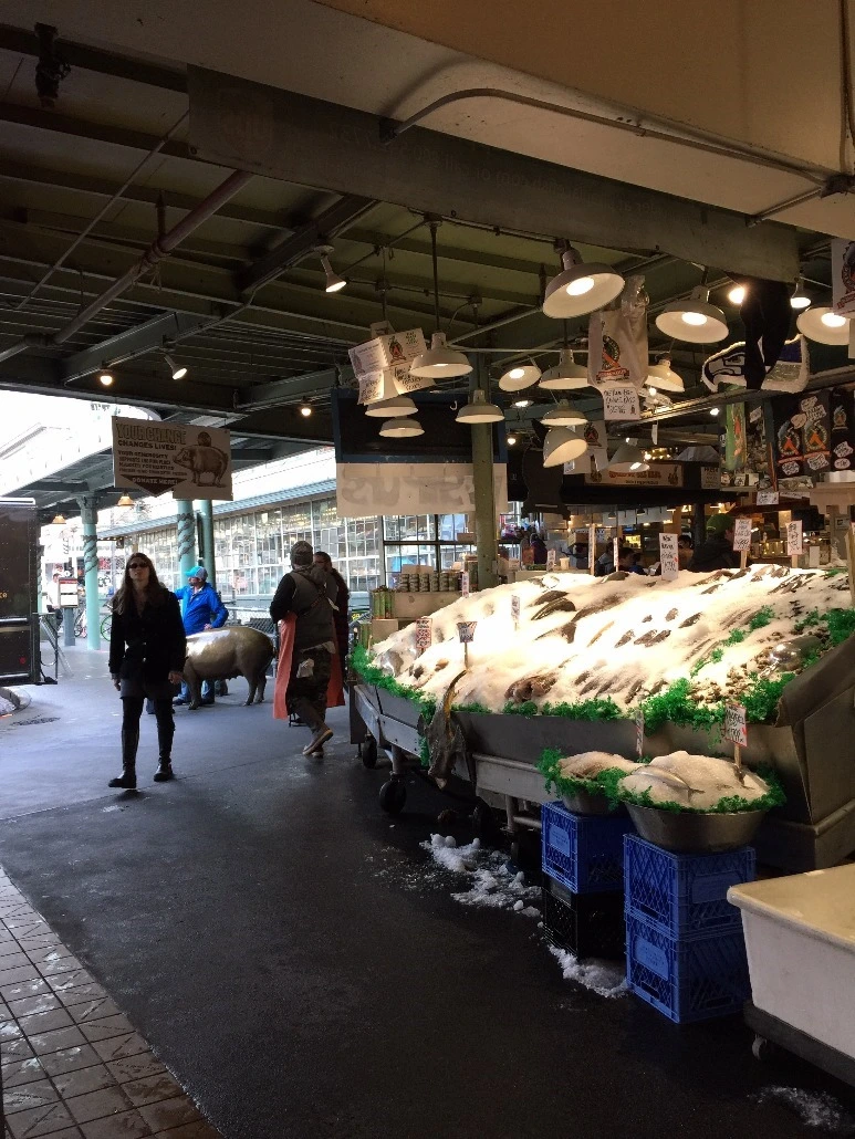 image_1640839731469353705680.jpg?type=w773