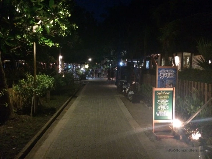 2015-07-17_at_21.22.42.jpg?type=w2