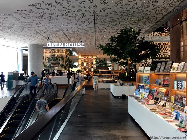 2017-06-18_at_15.27.11.jpg?type=w773