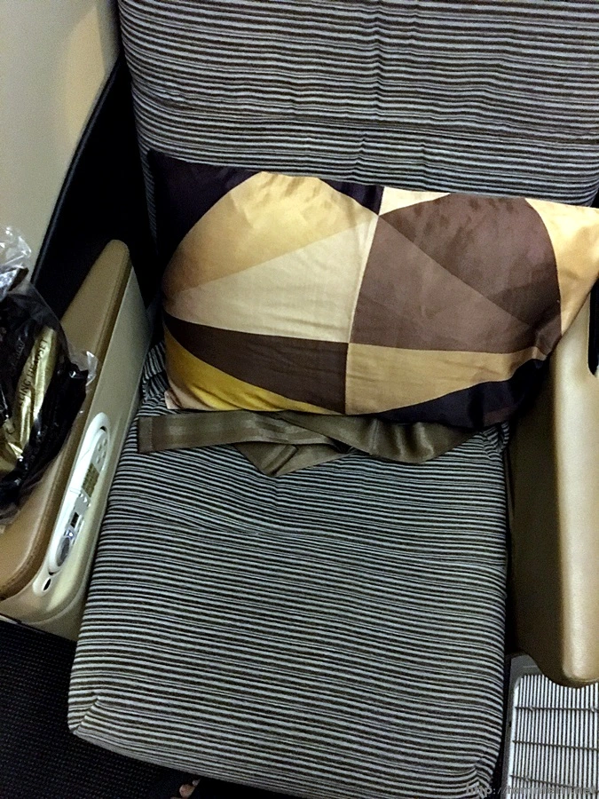 2016-06-25_at_04.38.54.jpg?type=w773