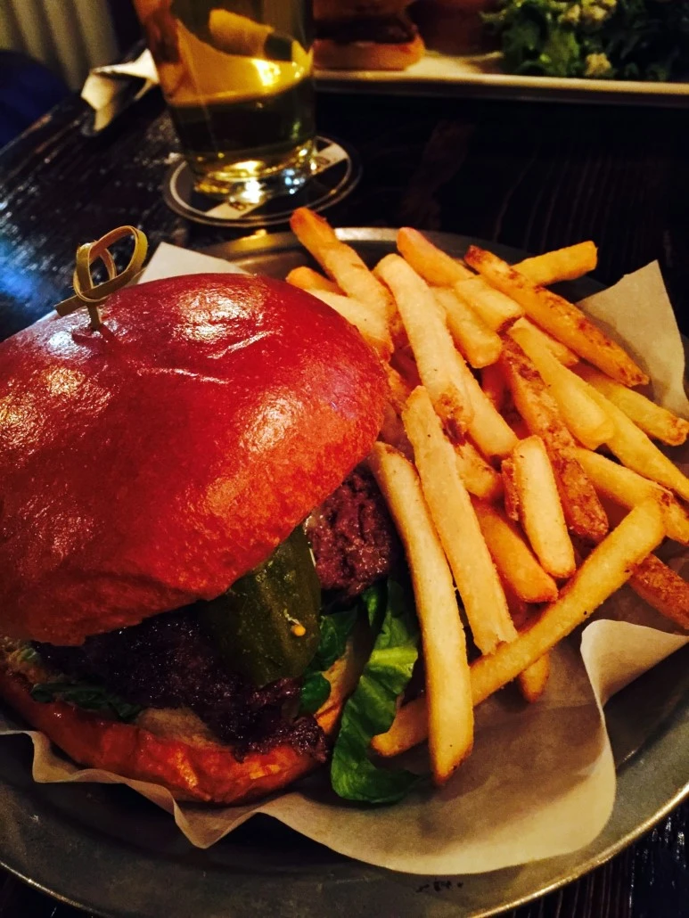 2016-02-06_at_10.24.54.jpg?type=w773