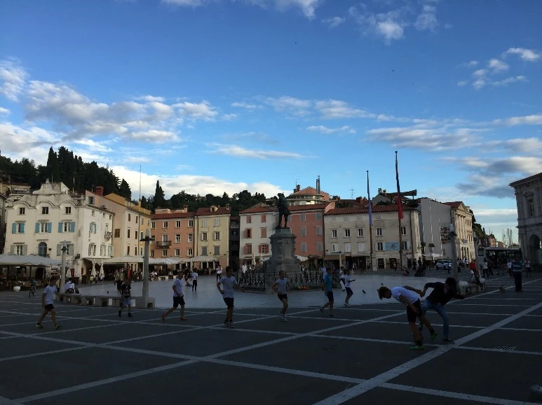 image_3830238781467468802032.jpg?type=w773