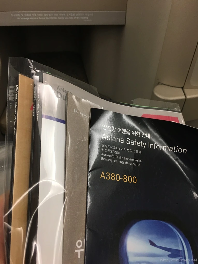 2016-11-18_at_20.04.37.jpg?type=w773