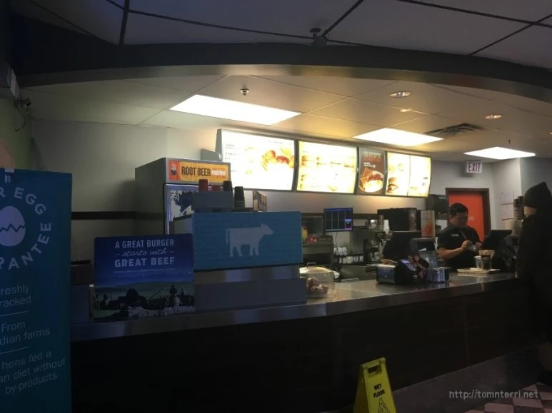 2016-02-07_at_00.56.02.jpg?type=w773