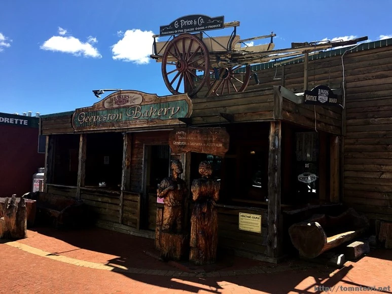 2016-11-24_at_11.18.31.jpg?type=w773