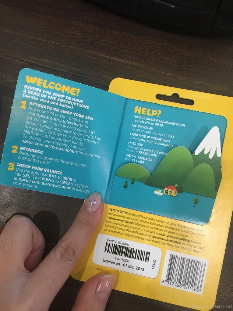 2016-11-19_at_08.24.28.jpg?type=w773