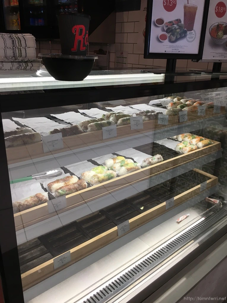 2016-11-19_at_09.14.27.jpg?type=w773