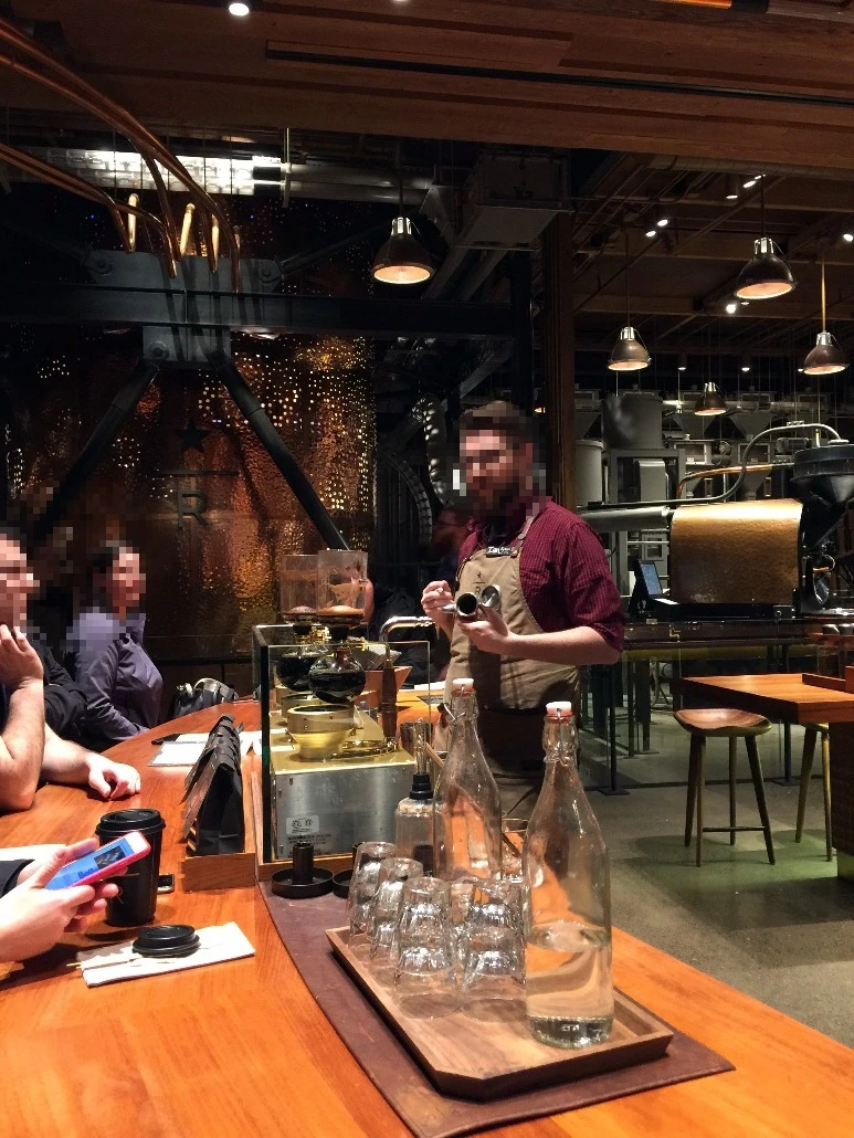 image_9388743351469354927494.jpg?type=w773