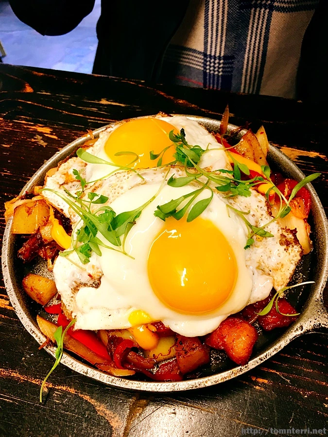 2017-05-07_at_04.03.53.jpg?type=w773