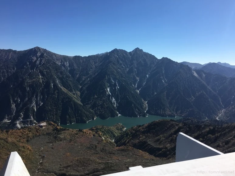 2016-10-15_at_10.59.09.jpg?type=w773