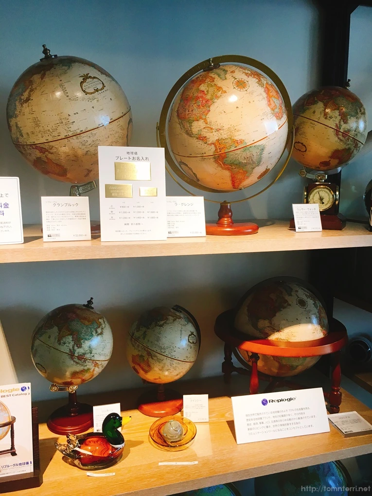 2017-03-05_at_10.30.43.jpg?type=w773