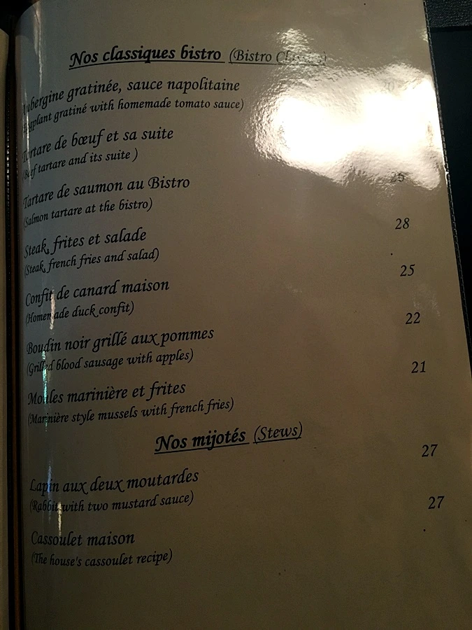 2017-10-03_at_02.05.59.JPG?type=w773