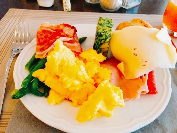 image_6871217811467442280400.jpg?type=w773