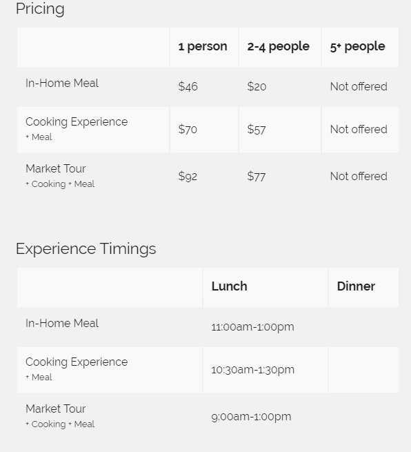 20170604_181200.png?type=w773