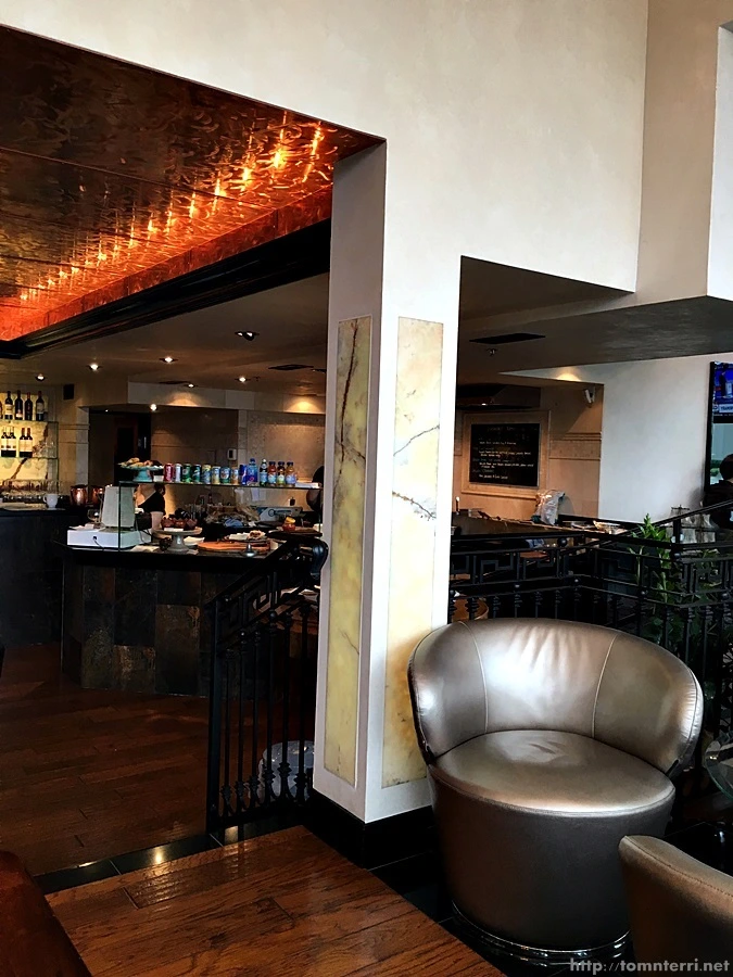 2016-02-08_at_05.07.50.jpg?type=w773