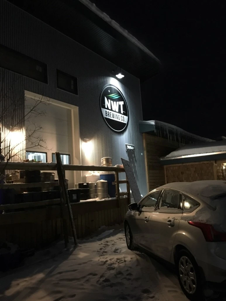 2016-02-06_at_10.09.36.jpg?type=w773