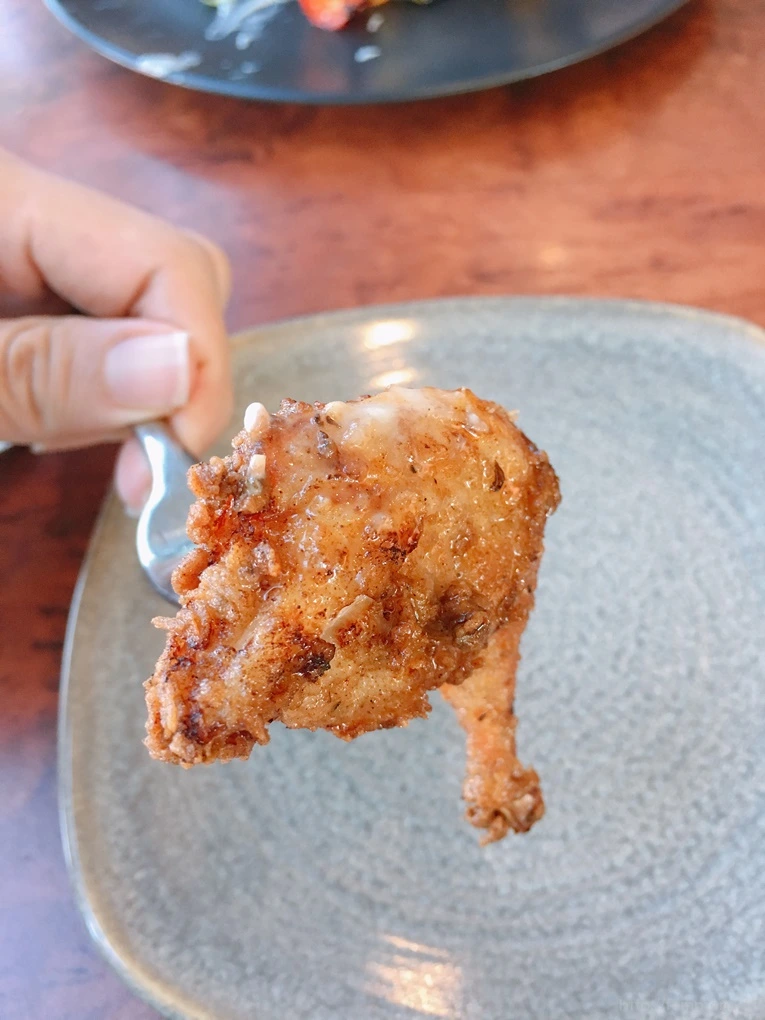 2016-11-20_at_17.04.48.jpg?type=w773