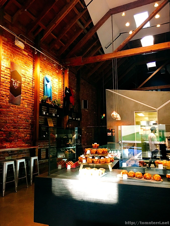 2017-04-28_at_23.33.41.jpg?type=w773