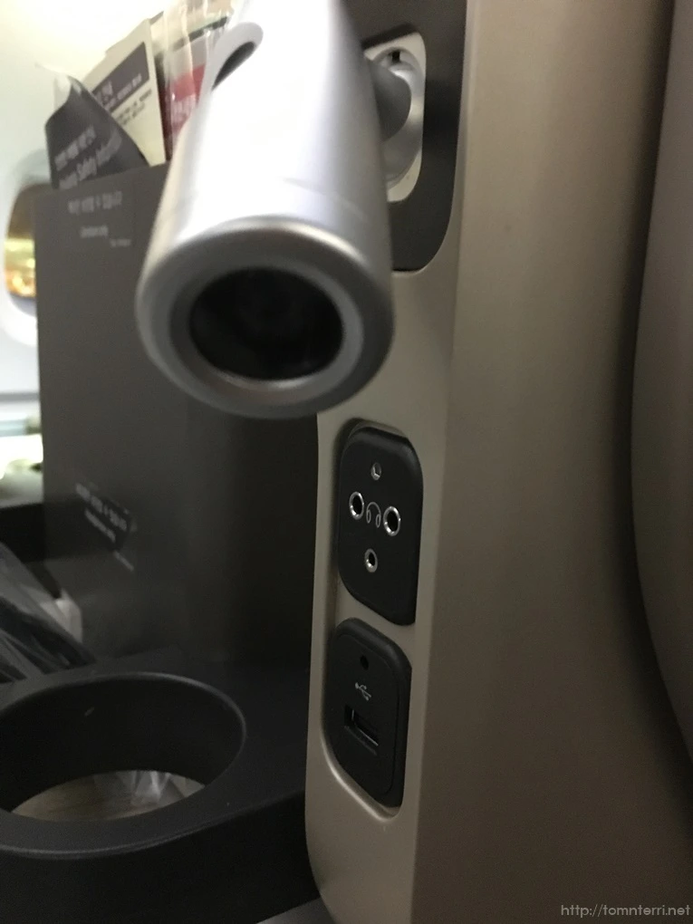 2016-11-18_at_20.23.46.jpg?type=w773