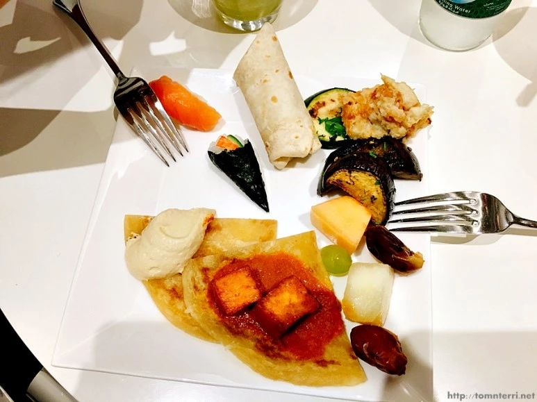 2016-06-26_at_02.03.24.jpg?type=w773