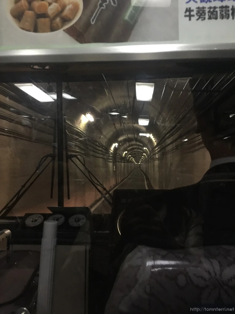 2016-10-15_at_14.01.07.jpg?type=w773