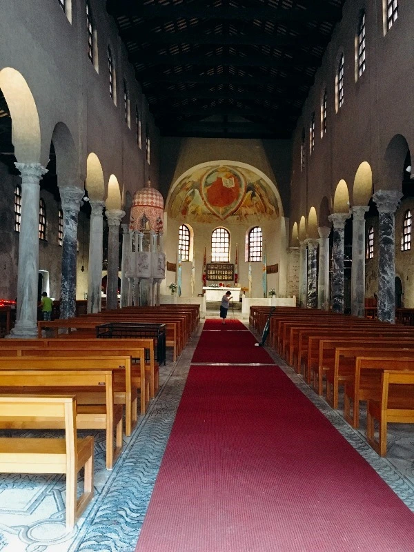 image_3252530981467465197803.jpg?type=w773