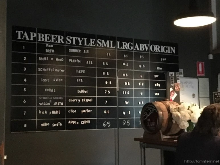 2016-11-20_at_18.58.15.jpg?type=w773