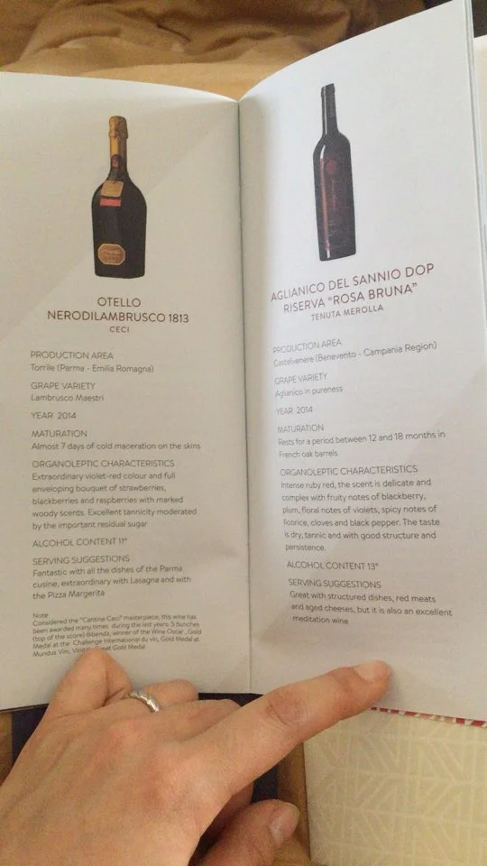 KakaoTalk_20160628_215758866.jpg?type=w773