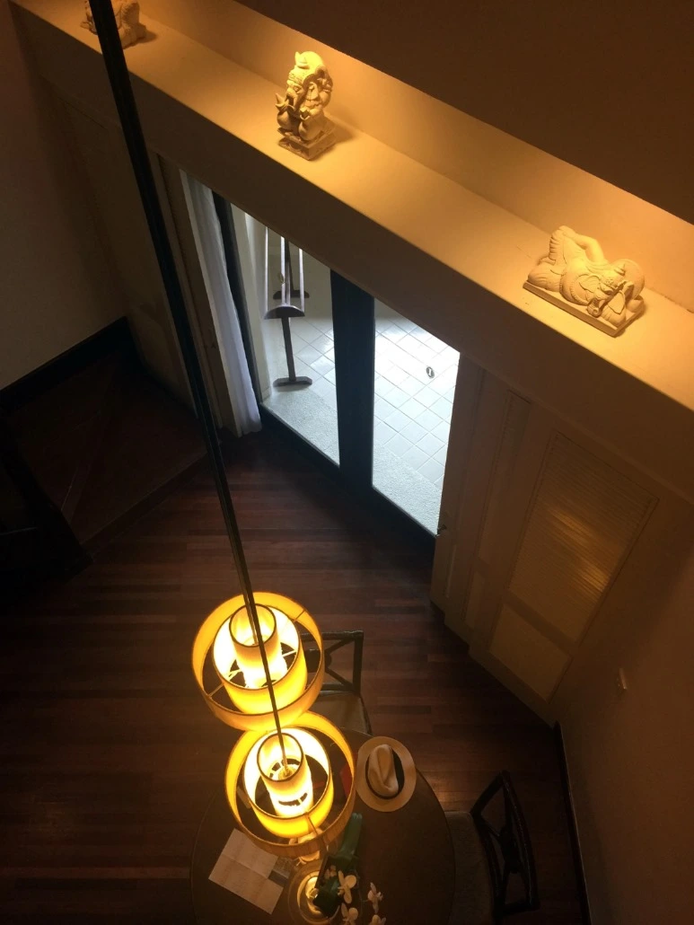 image_2528025791476715008440.jpg?type=w773