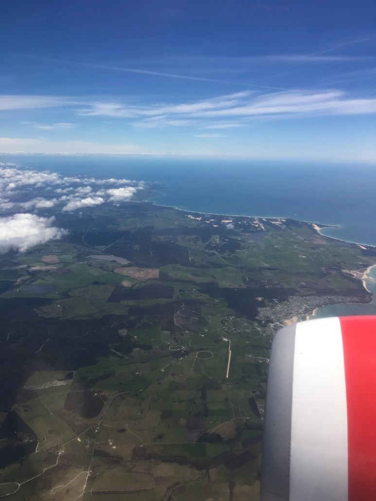 2016-11-19_at_11.35.50.jpg?type=w773