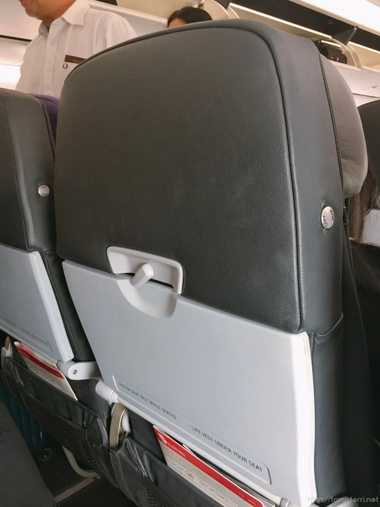 2016-11-19_at_10.05.41.jpg?type=w773