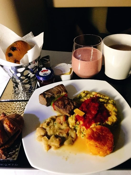 2016-06-17_at_08.11.08.jpg?type=w773