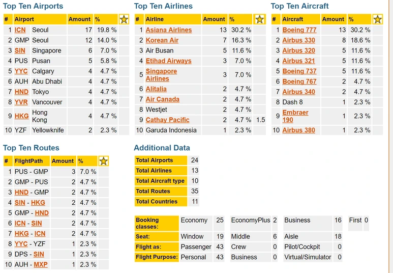 20170101_223709.png?type=w773