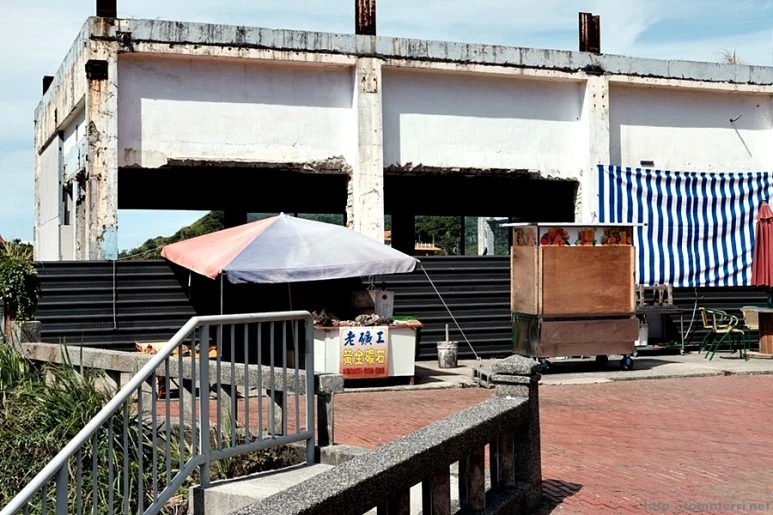 KakaoTalk_20160817_221311438.jpg?type=w773