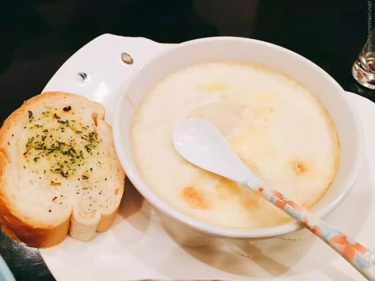 image_4946035041477655588673.jpg?type=w773