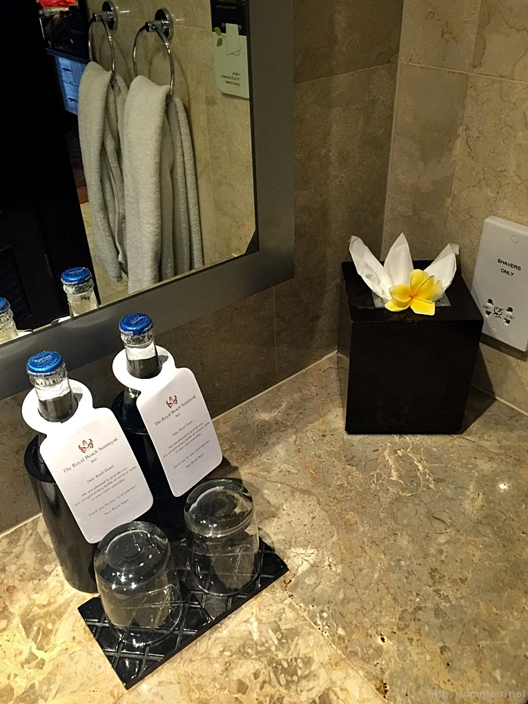 2016-09-16_at_17.15.08.jpg?type=w773