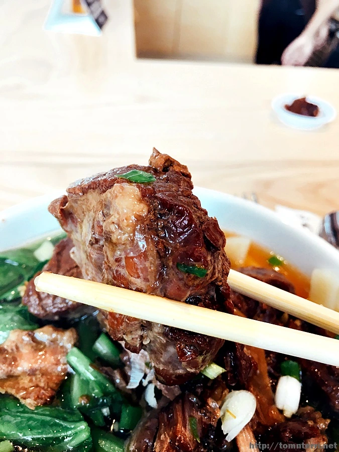 2017-06-18_at_15.36.55.jpg?type=w773