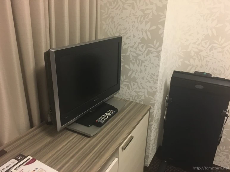 2016-10-15_at_18.54.58.jpg?type=w773