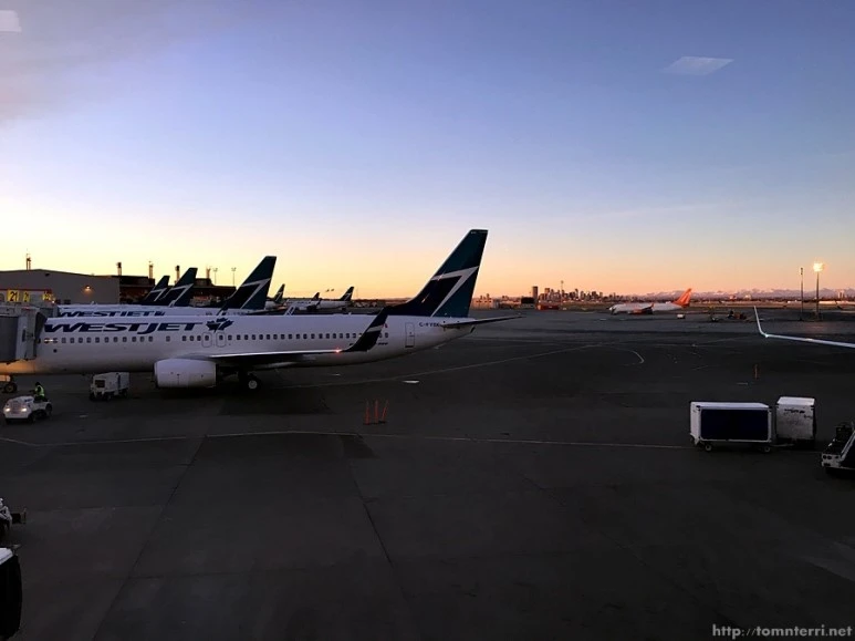 2016-02-08_at_00.10.22.jpg?type=w773