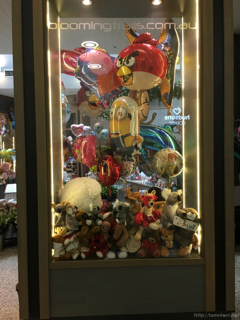 2016-11-19_at_07.32.53.jpg?type=w773