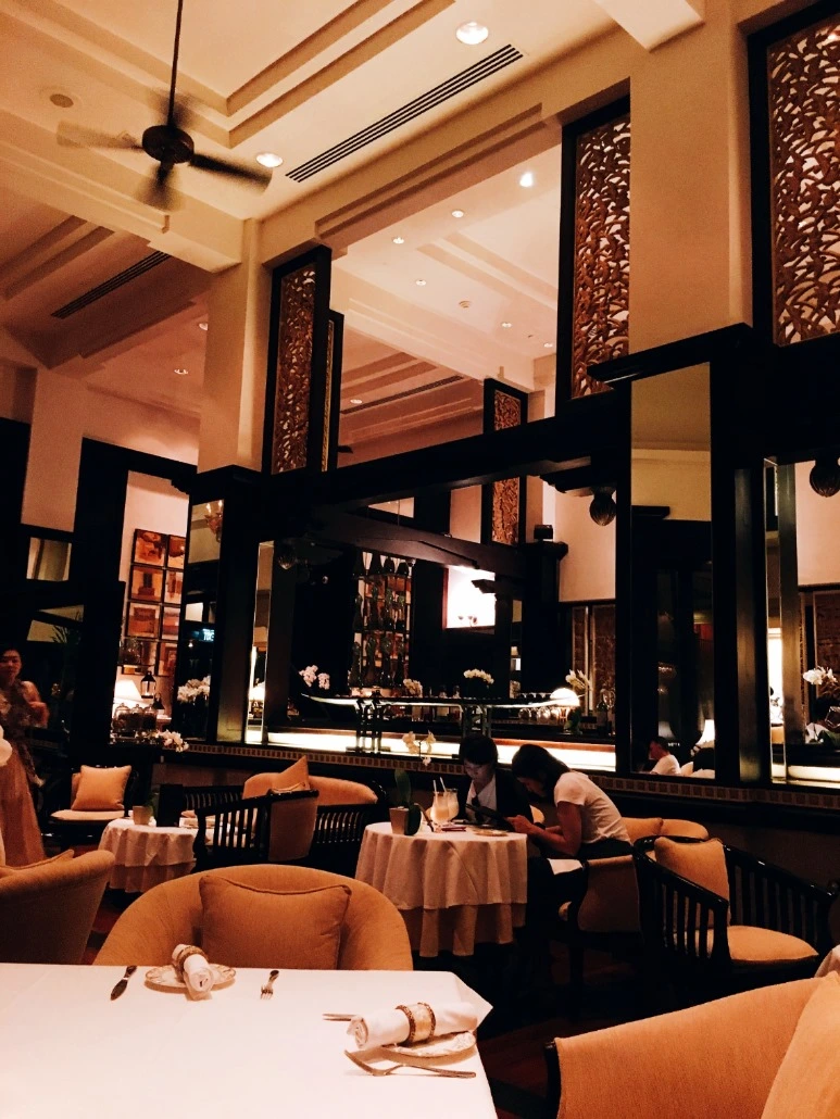 image_1839360851476715008442.jpg?type=w773