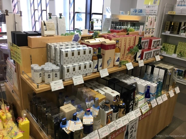 2016-10-16_at_10.49.56.jpg?type=w773