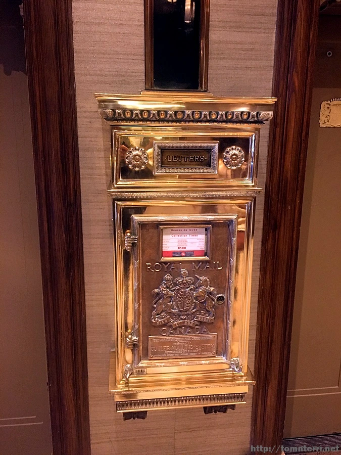 2017-10-02_at_22.37.49.JPG?type=w773