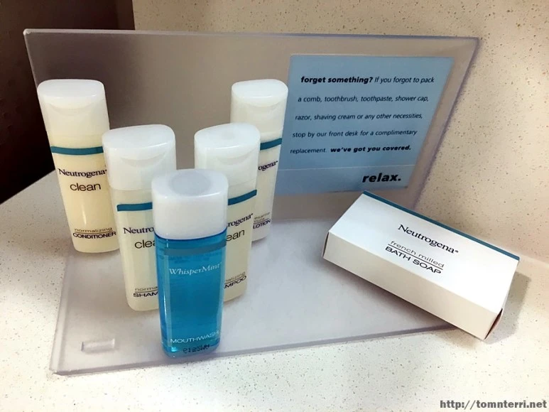 2017-05-01_at_14.39.56.jpg?type=w773