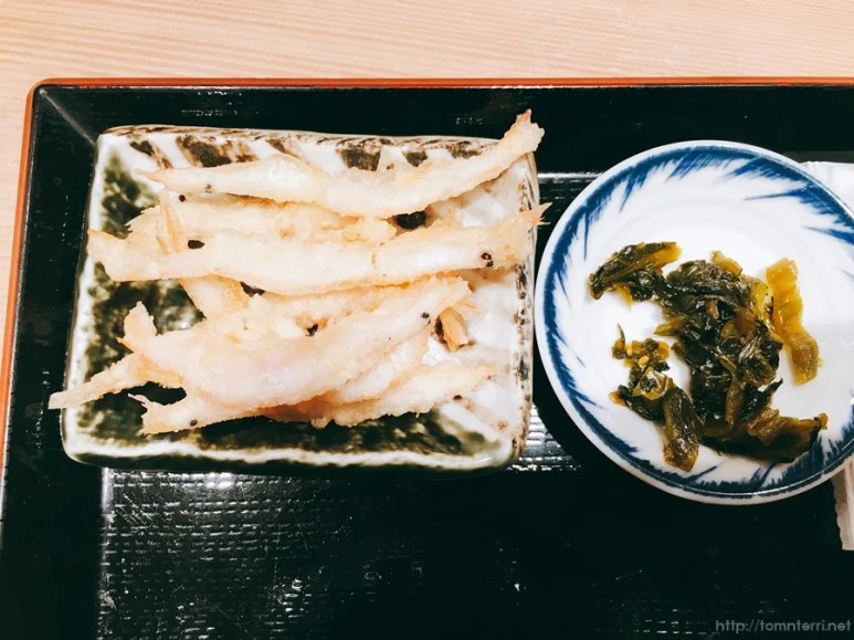 2016-10-14_at_13.24.24.jpg?type=w773