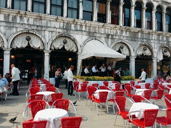 image_4991509681467443290523.jpg?type=w773